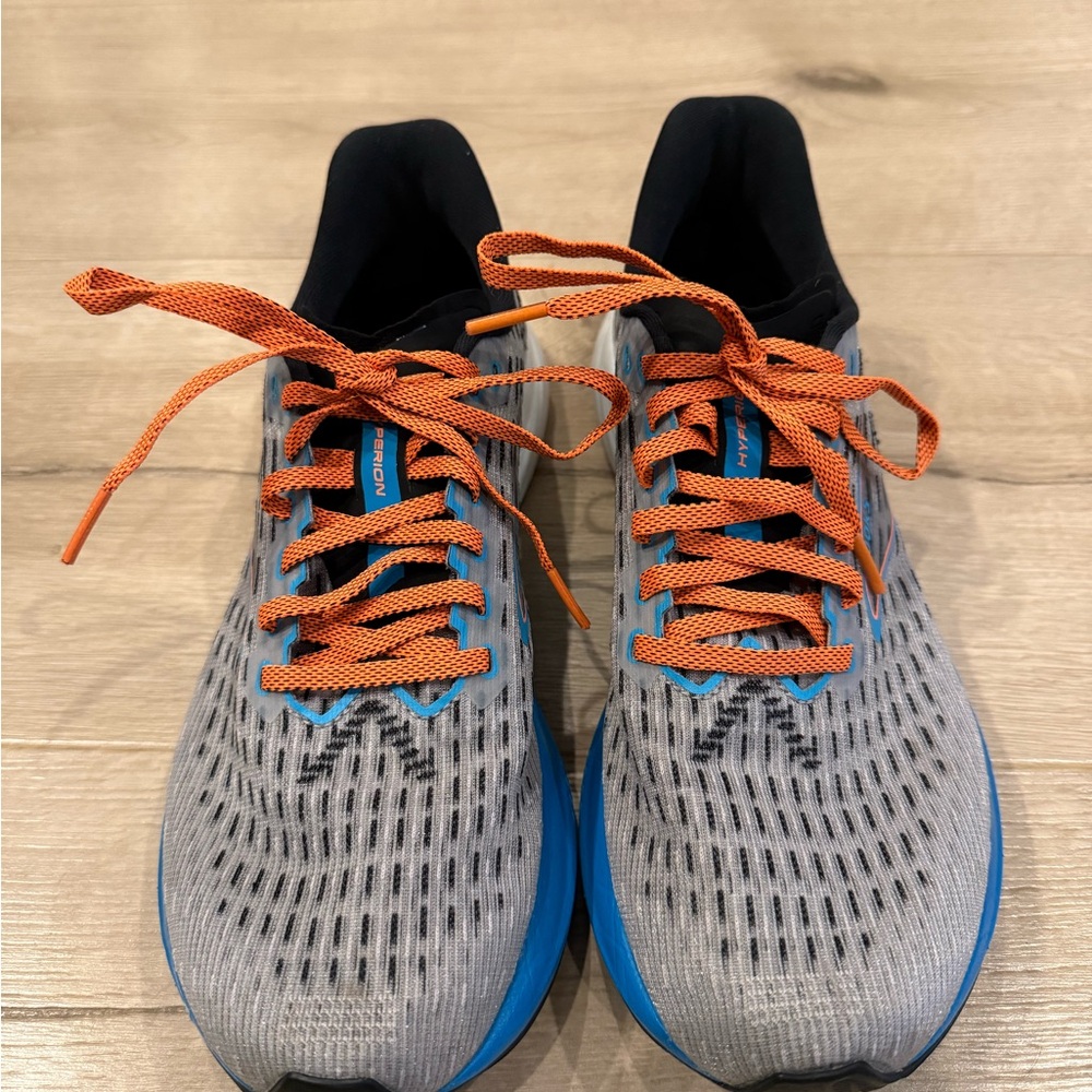 Brooks Hyperion Running Shoes - Picture 2 of 7